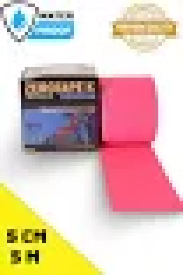 Zero Sports Med Zerotape K Kinesiotape 5cm x5m