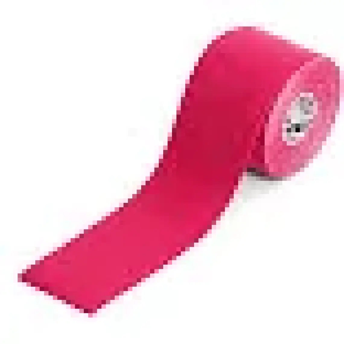 Zero Sports Med Zerotape K Kinesiotape 5cm x5m