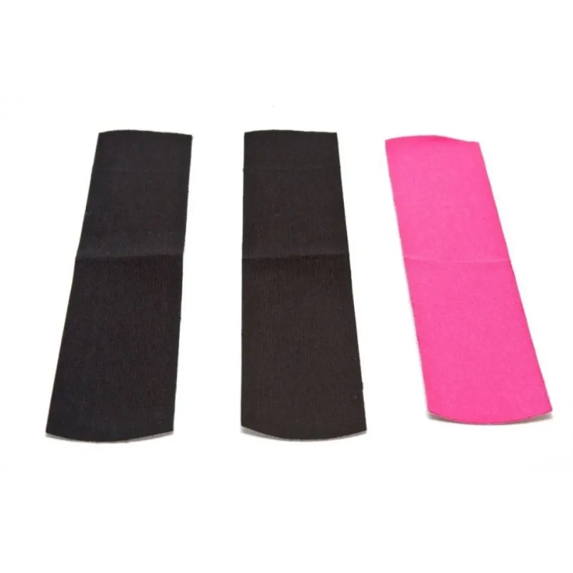 Kinesio Tape Pre - Cut Bel Bandı
