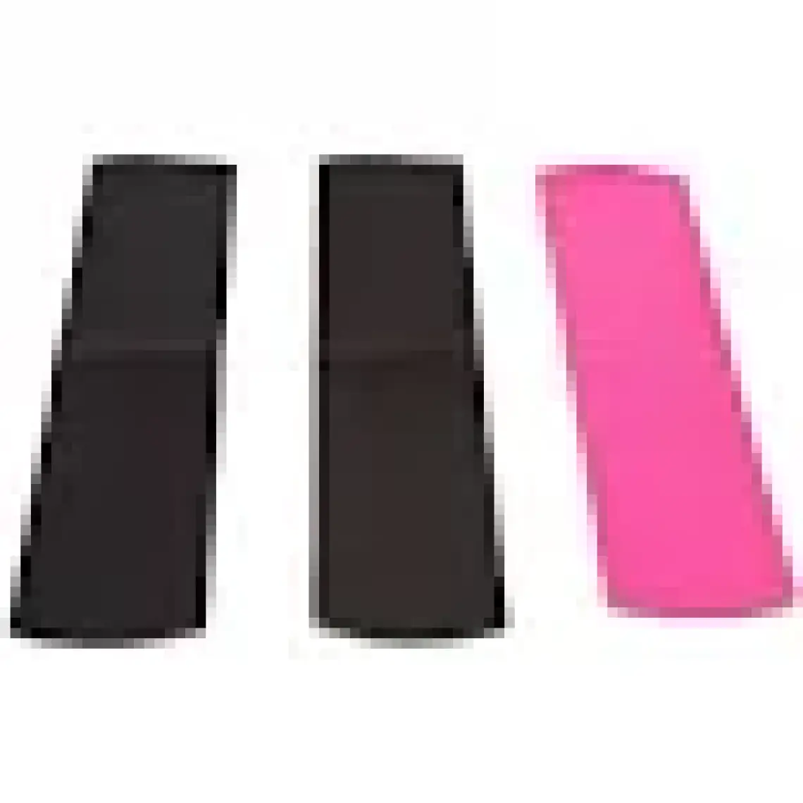 Kinesio Tape Pre - Cut Bel Bandı