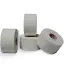 Zero Sports Med Tape Athletic 3,8Cm X 13,7M