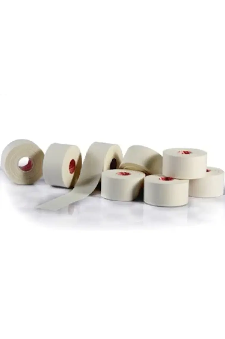 Zero Sports Med Tape Athletic 3,8Cm X 13,7M