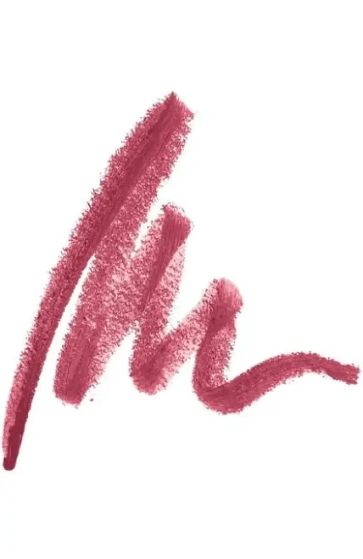 Max Factor Dudak Kalemi - Colour Elixir Lip Liner No: 30 Mauve Moment