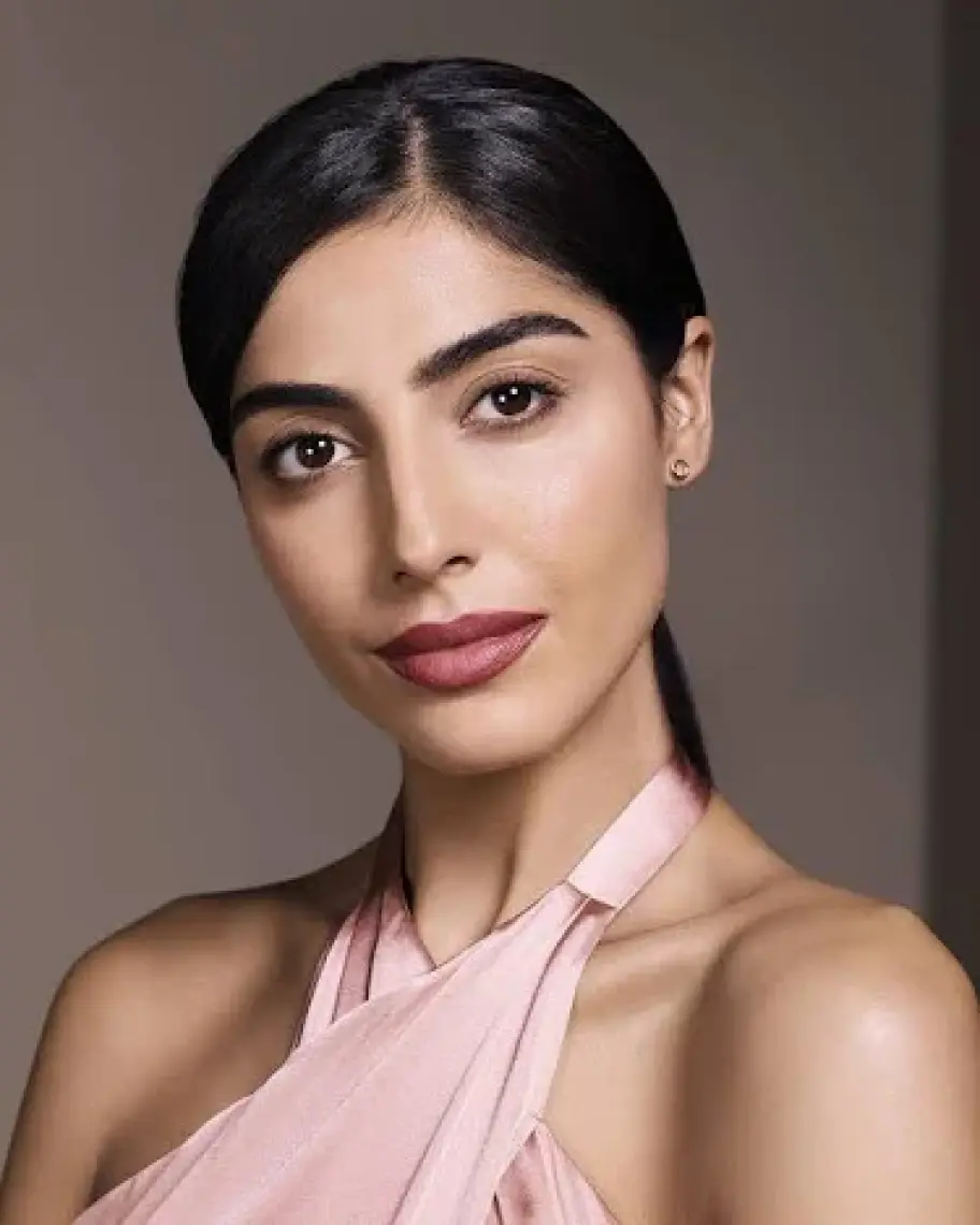 Max Factor Dudak Kalemi - Colour Elixir Lip Liner No: 30 Mauve Moment