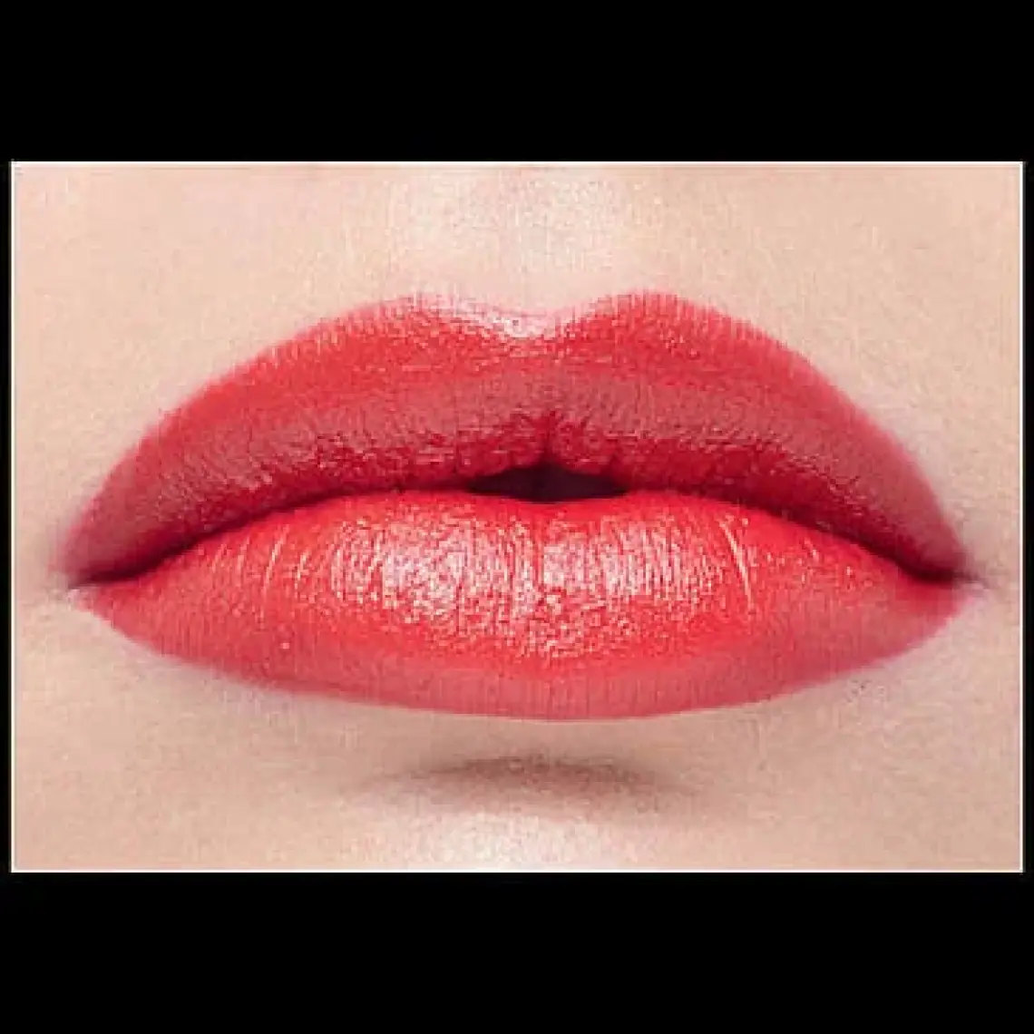 Max Factor Dudak Kalemi - Colour Elixir Lip Liner No: 30 Mauve Moment