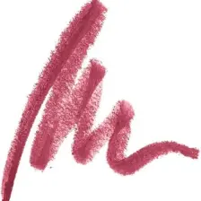 Max Factor Dudak Kalemi - Colour Elixir Lip Liner No: 30 Mauve Moment