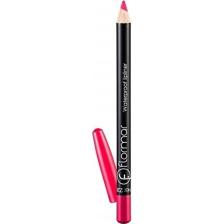 Flormar Waterproof Dudak Kalemi 228