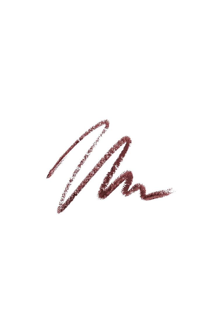 Dudak Kalemi - Dream Lips Lipliner No: 502 8691190391027