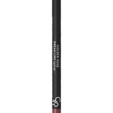 Dudak Kalemi - Dream Lips Lipliner No: 502 8691190391027