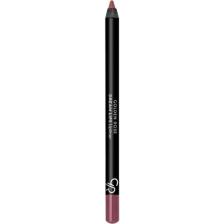 Golden Rose Dream Lips Lipliner Dudak Kalemi 510