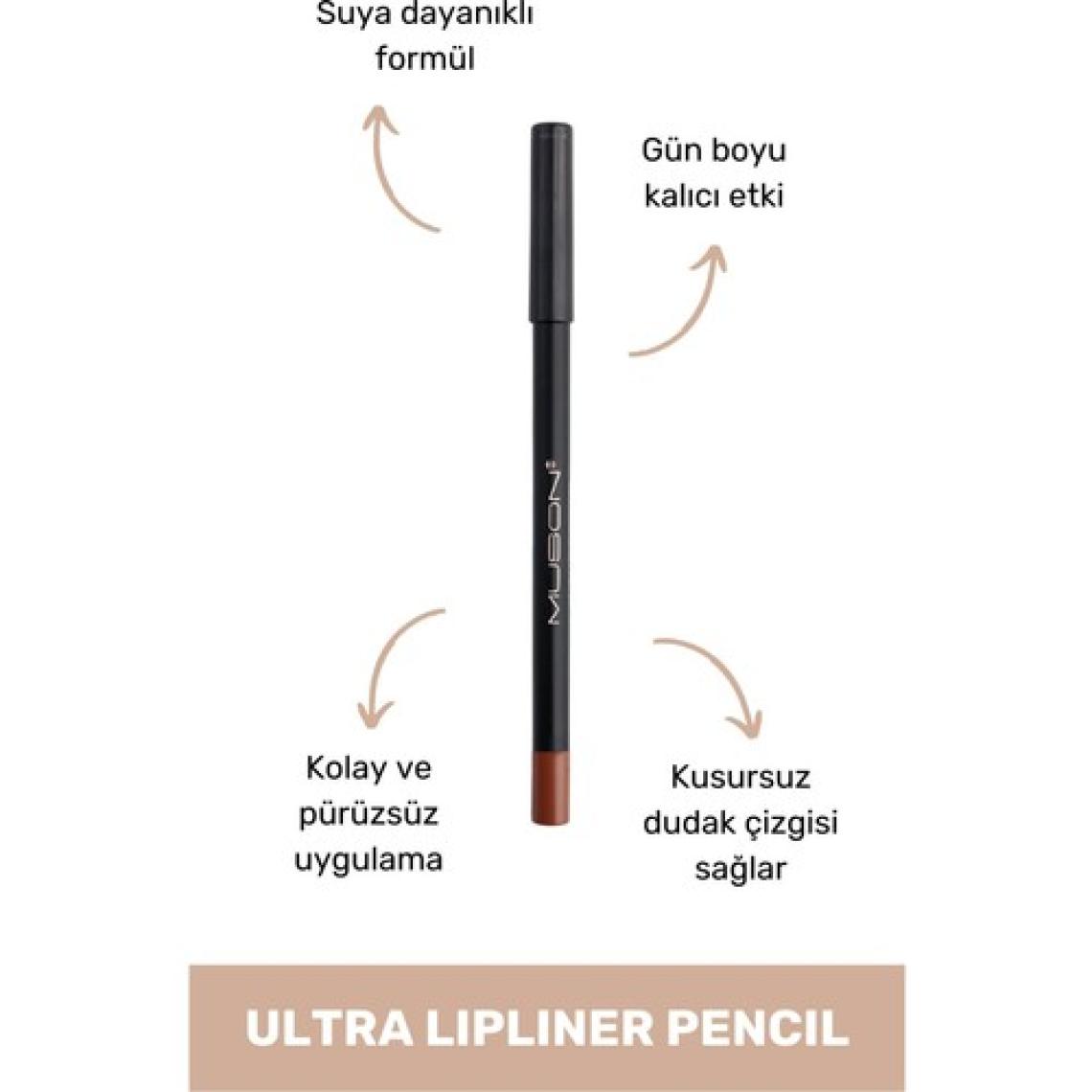 Pastel Canlı Kırmızı Oje - Yoğun Pigment ve Uzun Süre Kalıcılık 13 ml