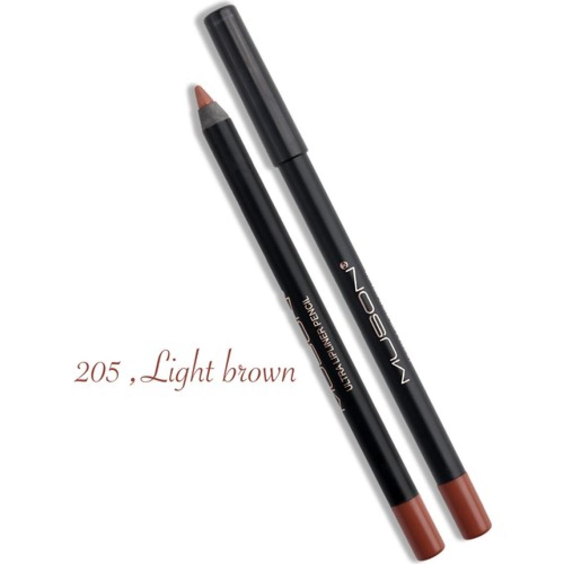 Pastel Canlı Kırmızı Oje - Yoğun Pigment ve Uzun Süre Kalıcılık 13 ml