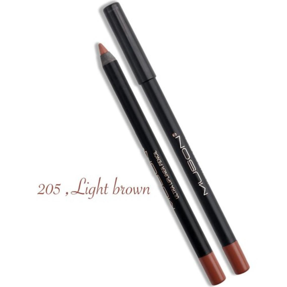 Pastel Canlı Kırmızı Oje - Yoğun Pigment ve Uzun Süre Kalıcılık 13 ml