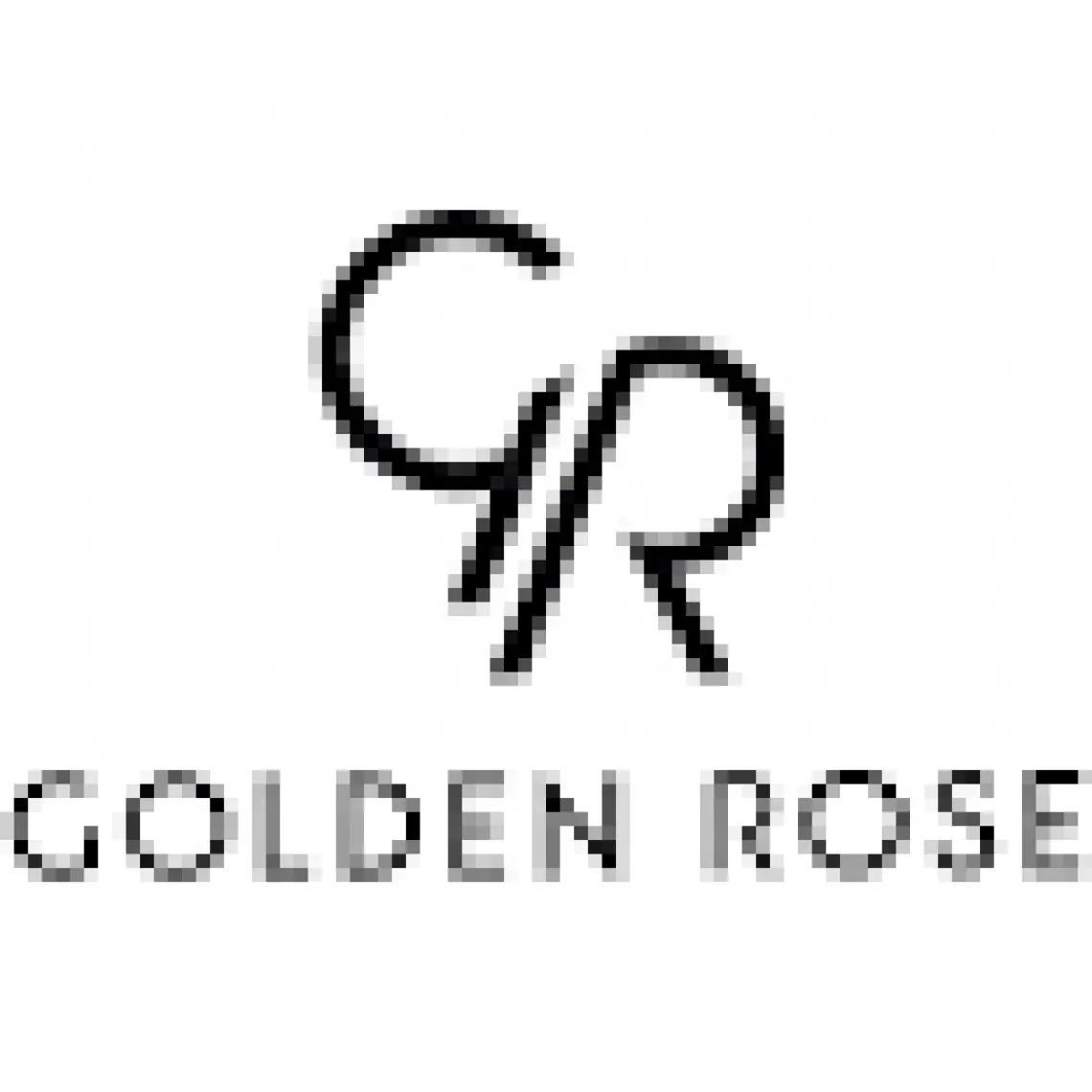 Golden Rose Dream Dudak Kalemi 507