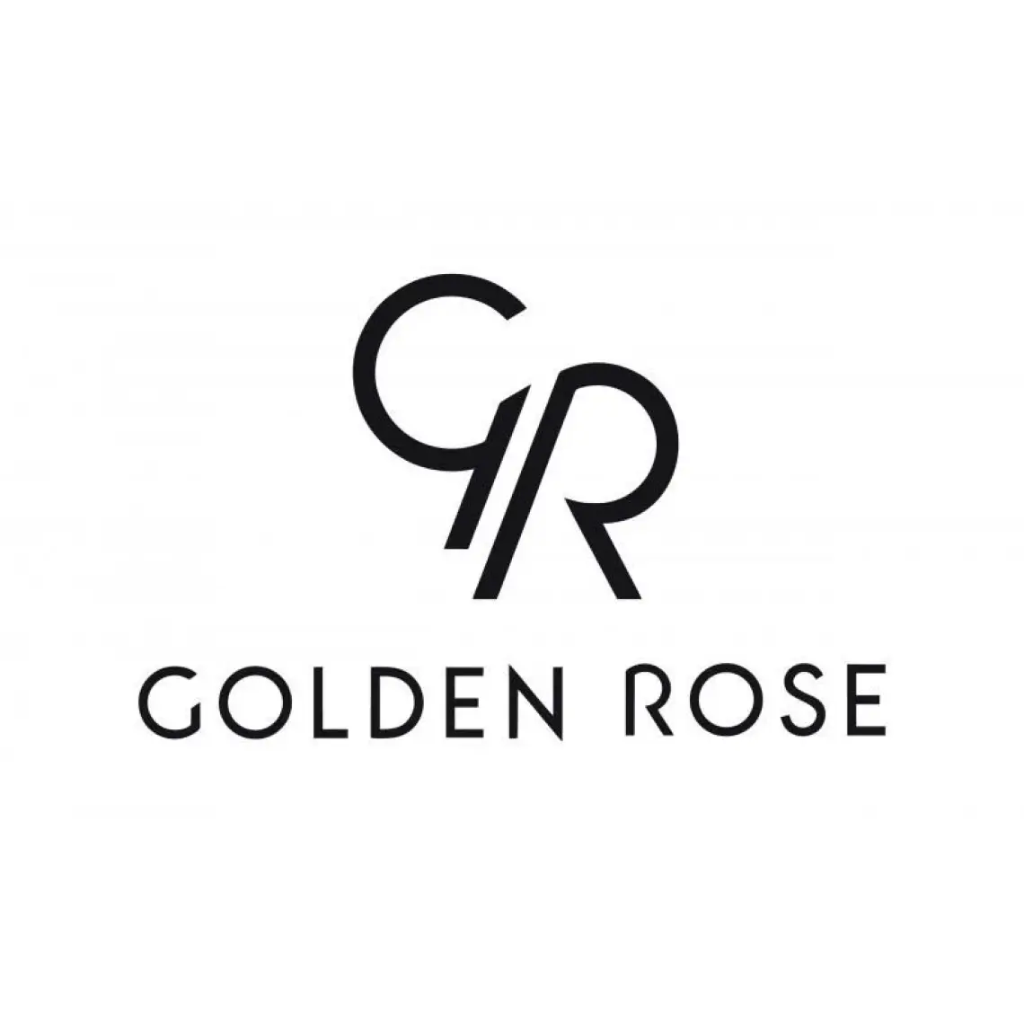 Golden Rose Dream Dudak Kalemi 507