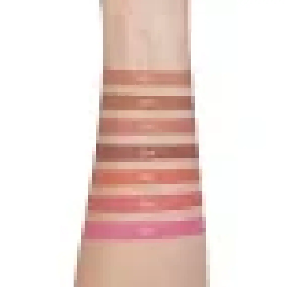 Golden Rose Dream Dudak Kalemi 507