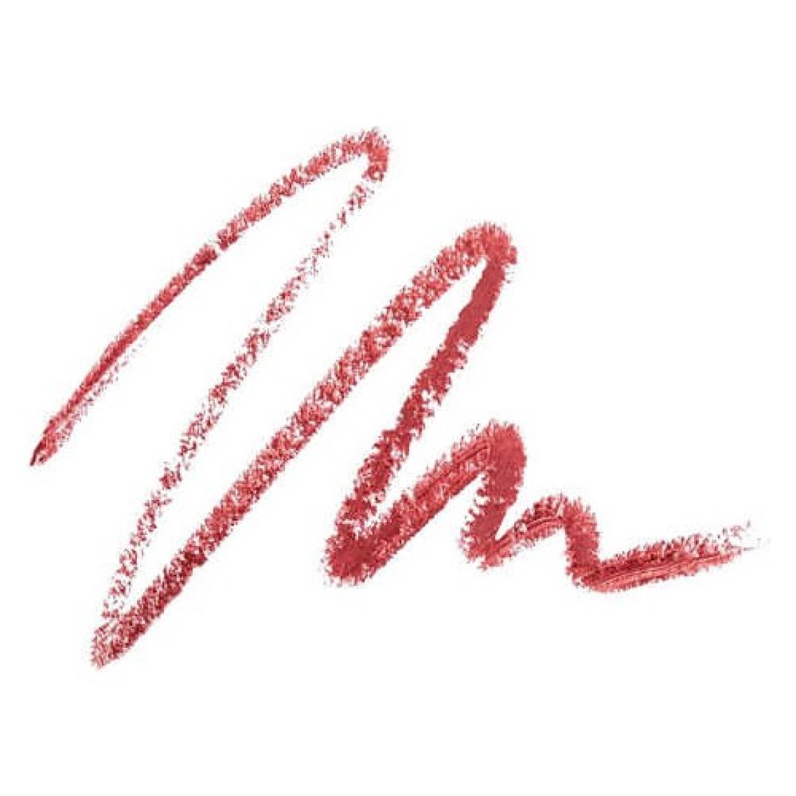 Golden Rose Dream Lips Lipliner - Dudak Kalemi - 506 Peach Pink