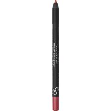 Golden Rose Dream Lips Lipliner - Dudak Kalemi - 506 Peach Pink