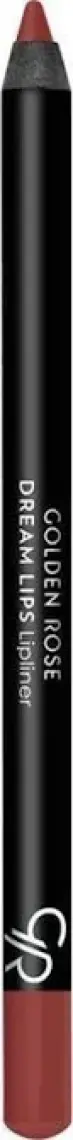 Golden Rose Dream Lips Lipliner 532 Dudak Kalemi