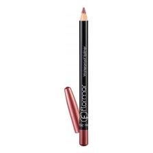 Flormar Waterproof Dudak Kalemi 203