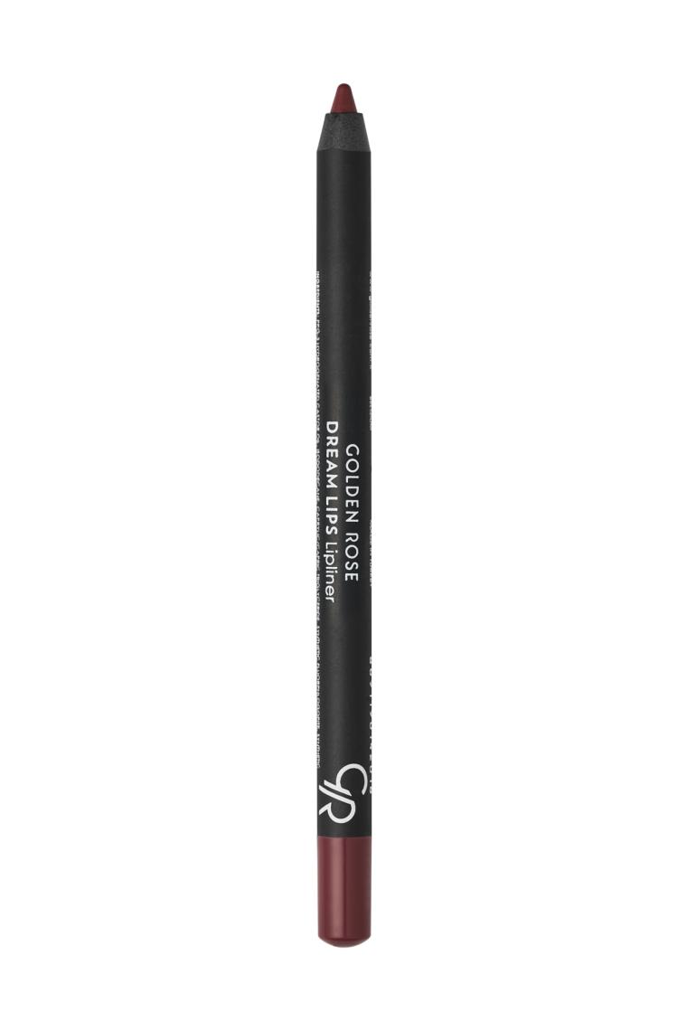 Dudak Kalemi - Dream Lips Lipliner No:532 8691190391324