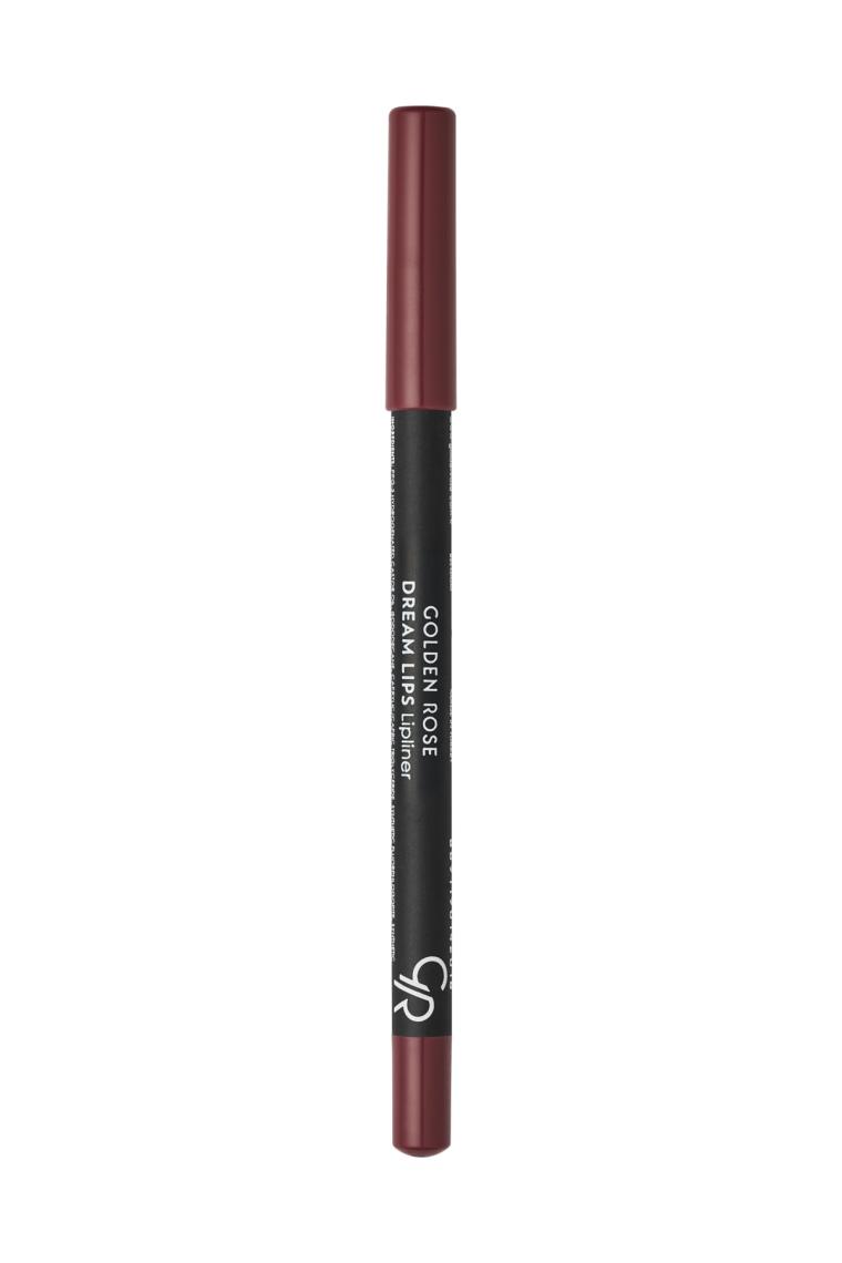 Dudak Kalemi - Dream Lips Lipliner No:532 8691190391324