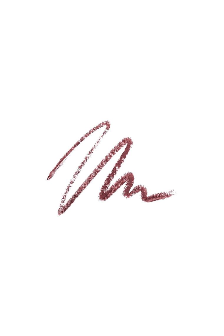 Dudak Kalemi - Dream Lips Lipliner No:532 8691190391324