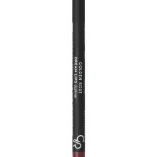 Dudak Kalemi - Dream Lips Lipliner No:532 8691190391324