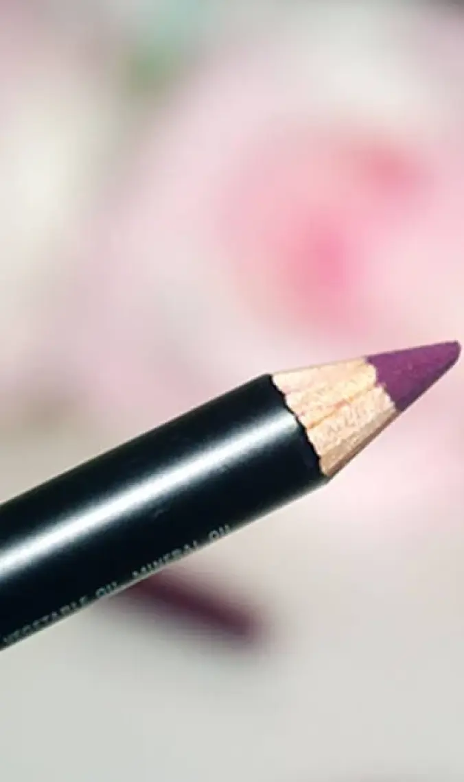 Flormar Waterproof Dudak Kalemi 224