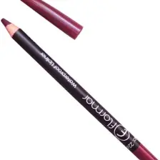 Flormar Waterproof Dudak Kalemi 224
