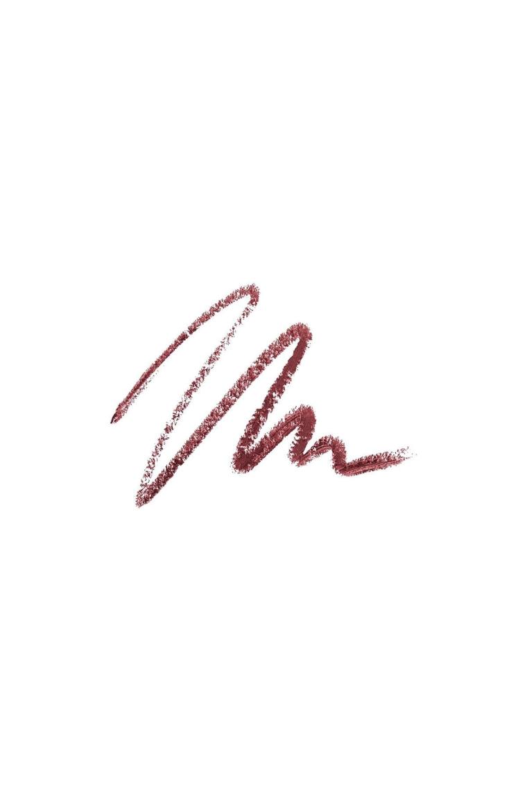 Dudak Kalemi - Dream Lips Lipliner No: 503 8691190391034