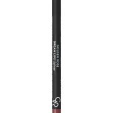 Dudak Kalemi - Dream Lips Lipliner No: 503 8691190391034