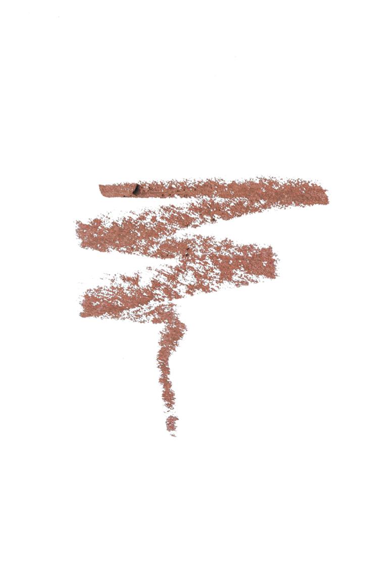 Ultra Rich Color Dudak Kalemi 01 Sandy - Nude