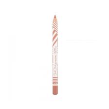 Show By Pastel Long Lasting Lip Liner Dudak Kalemi 208