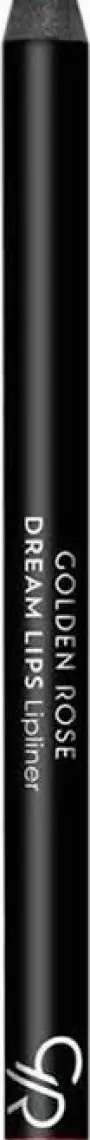 Golden Rose Dream Lips Lipliner No: 514 Watermeloon - Dudak Kalemi - 8691190391140