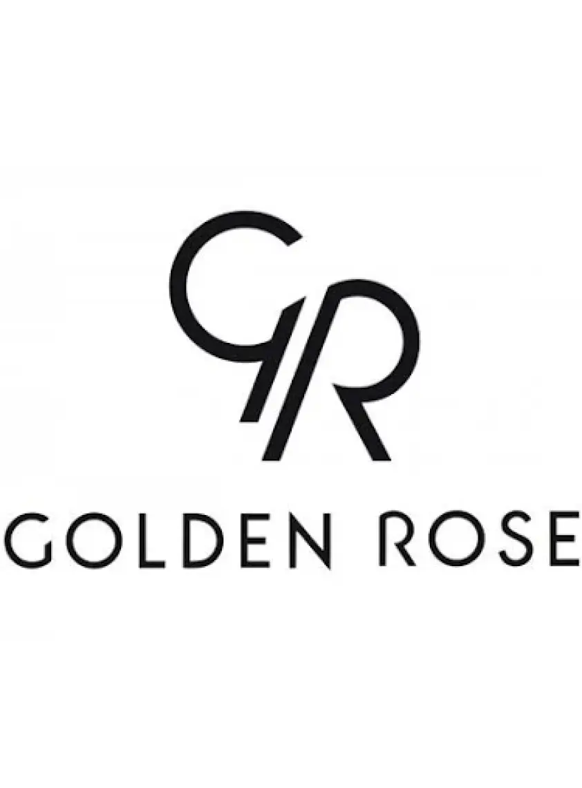 Golden Rose Dream Lips Lipliner No: 514 Watermeloon - Dudak Kalemi - 8691190391140