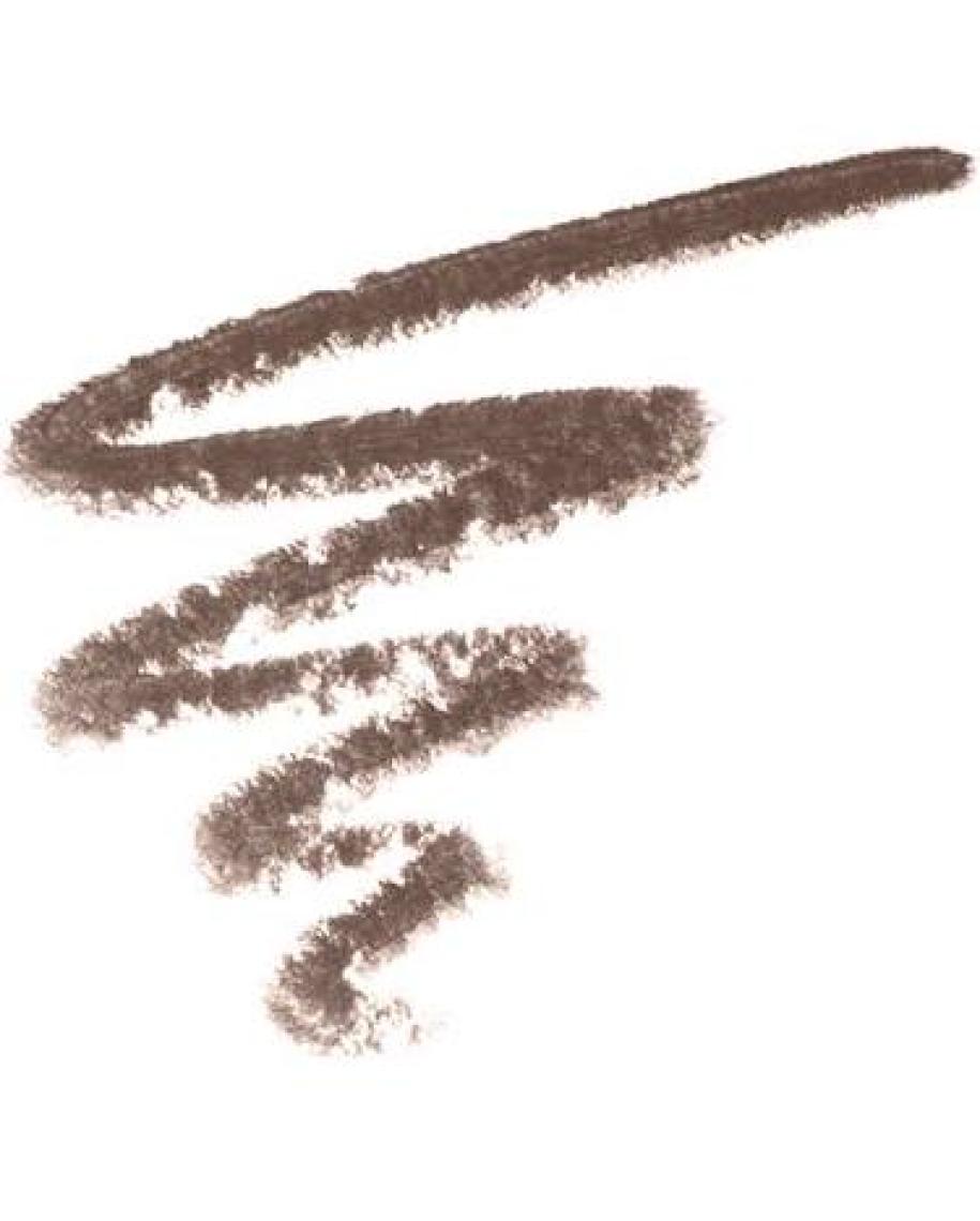 Maybelline New York Color Sensational Dudak Kalemi - 92 Divine Wine (Koyu Kırmızı)