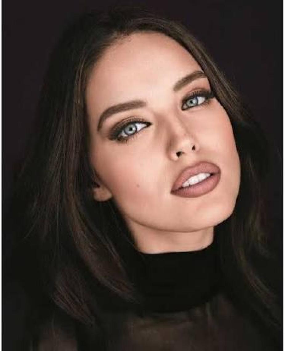 Maybelline New York Color Sensational Dudak Kalemi - 92 Divine Wine (Koyu Kırmızı)