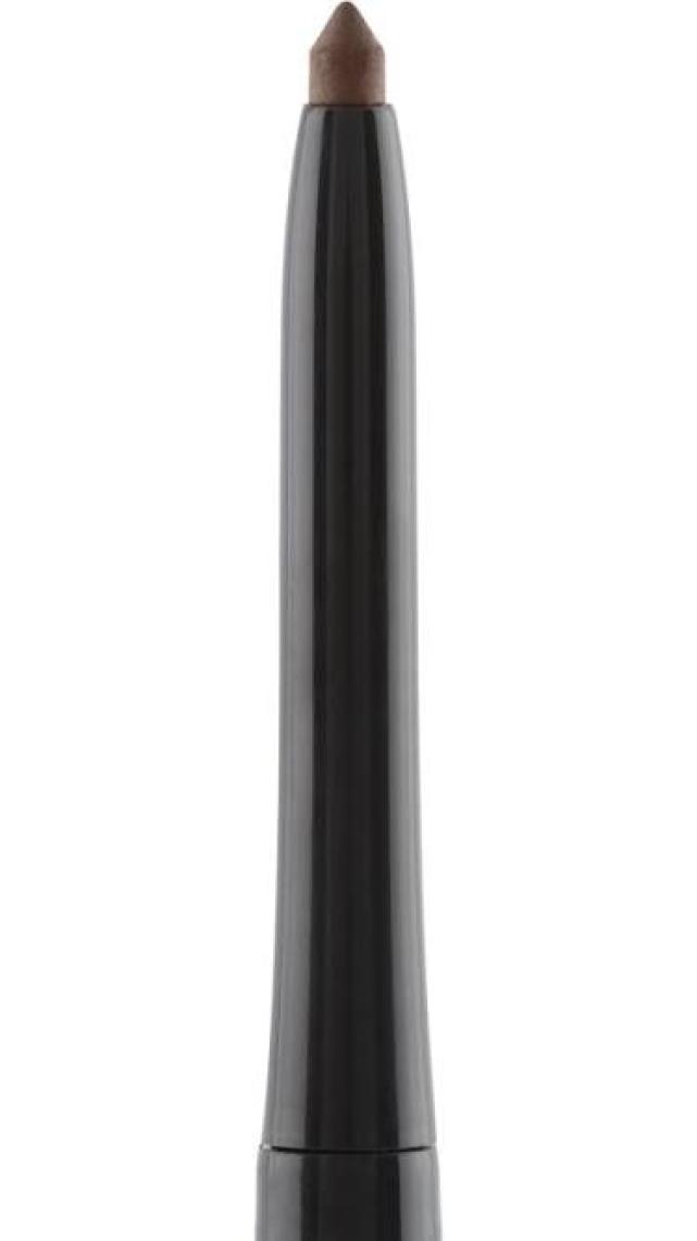 Maybelline New York Color Sensational Dudak Kalemi - 92 Divine Wine (Koyu Kırmızı)