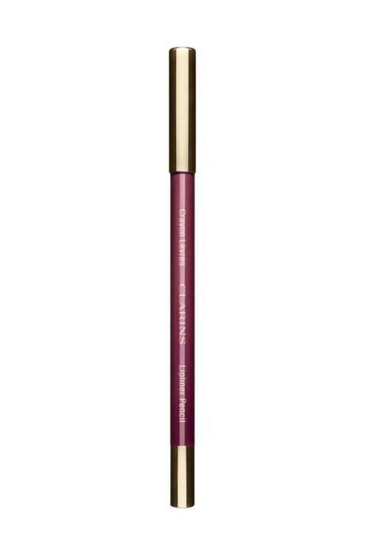 Lip Liner 07 Dudak Kalemi