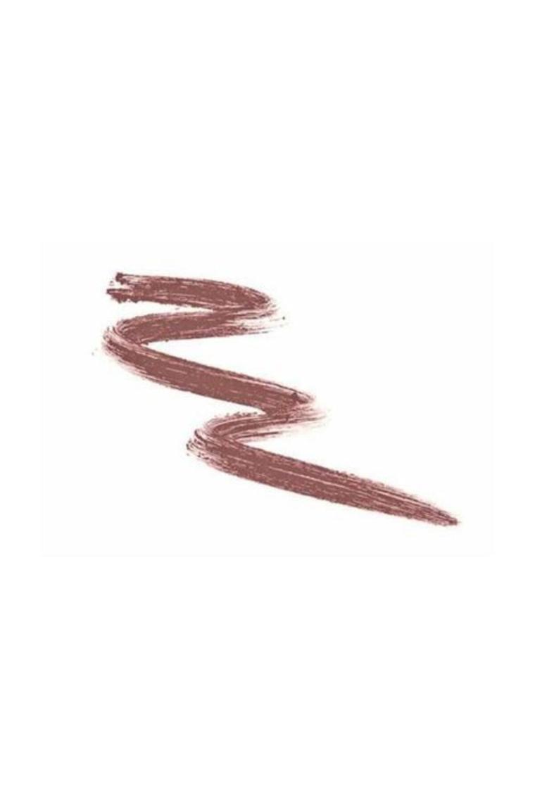 Lip Liner 07 Dudak Kalemi