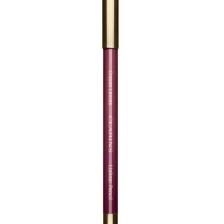 Lip Liner 07 Dudak Kalemi