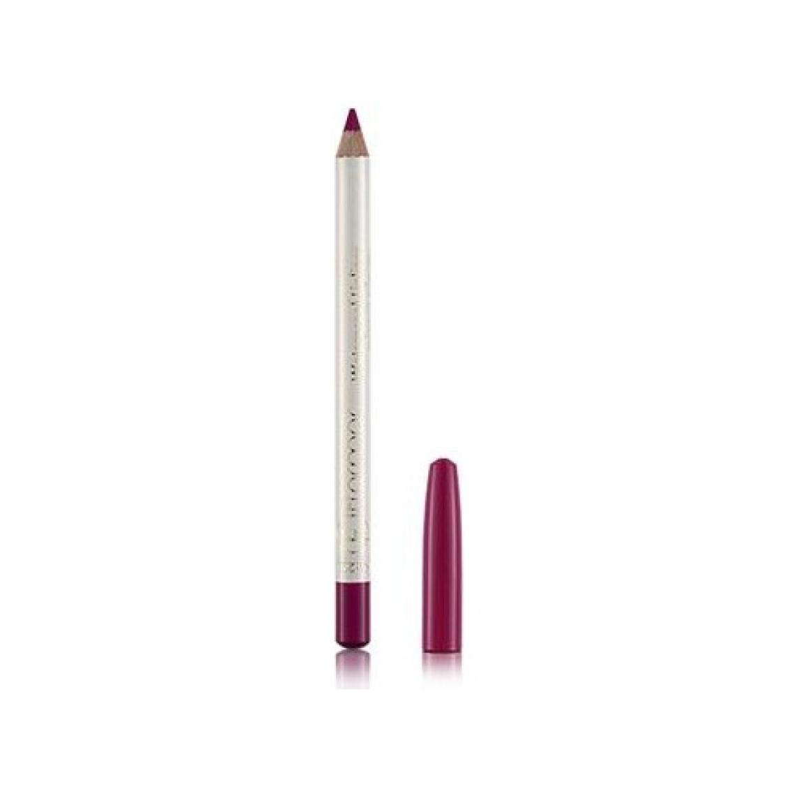 Flormar Waterproof Dudak Kalemi 220