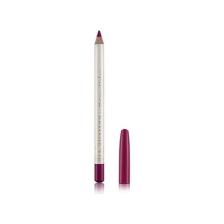 Flormar Waterproof Dudak Kalemi 220