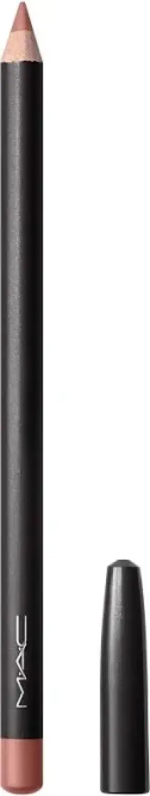 MAC Kremsi Kalıcı Dudak Kalemi - Lip Pencil - Subculture 1.45 G