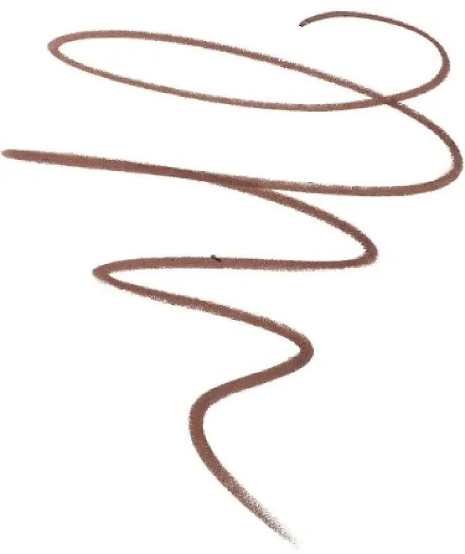 MAC Kremsi Kalıcı Dudak Kalemi - Lip Pencil - Subculture 1.45 G