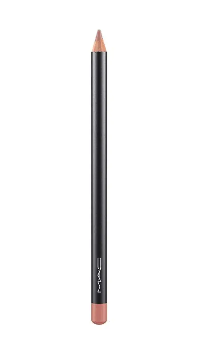 MAC Kremsi Kalıcı Dudak Kalemi - Lip Pencil - Subculture 1.45 G