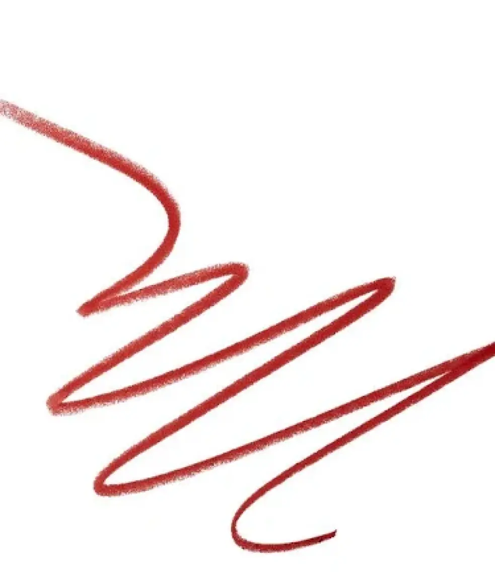 MAC Kremsi Kalıcı Dudak Kalemi - Lip Pencil - Subculture 1.45 G