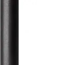 MAC Kremsi Kalıcı Dudak Kalemi - Lip Pencil - Subculture 1.45 G