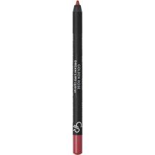 Golden Rose Dream Lips Lipliner - Dudak Kalemi - 506 Peach Pink